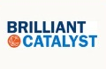 Brilliant Catalyst