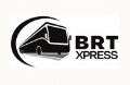 BRTxpress