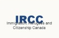 IRCC