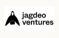 Jagdeo Ventures