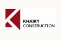 Khairy Construction