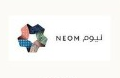 NEOM
