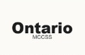 Government of Ontario