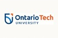 Ontario Tech University