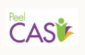 Peel Children's Aid Society