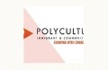 Polycultural Immigrant Services