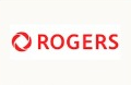 Rogers Communications