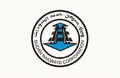 Sudan Railways Corporation