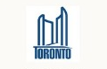City of Toronto