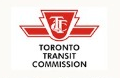 Toronto Transit Commission