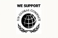 UN Global Compact