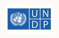 UNDP
