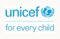UNICEF