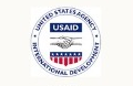 USAID